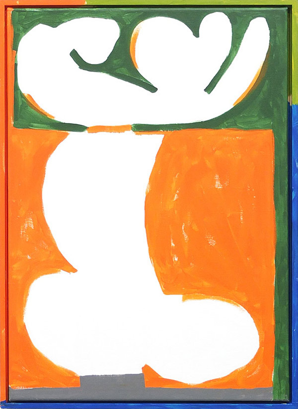 jordyvandennieuwendijk-06