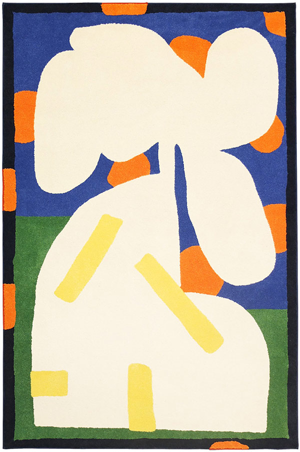 jordyvandennieuwendijk-07