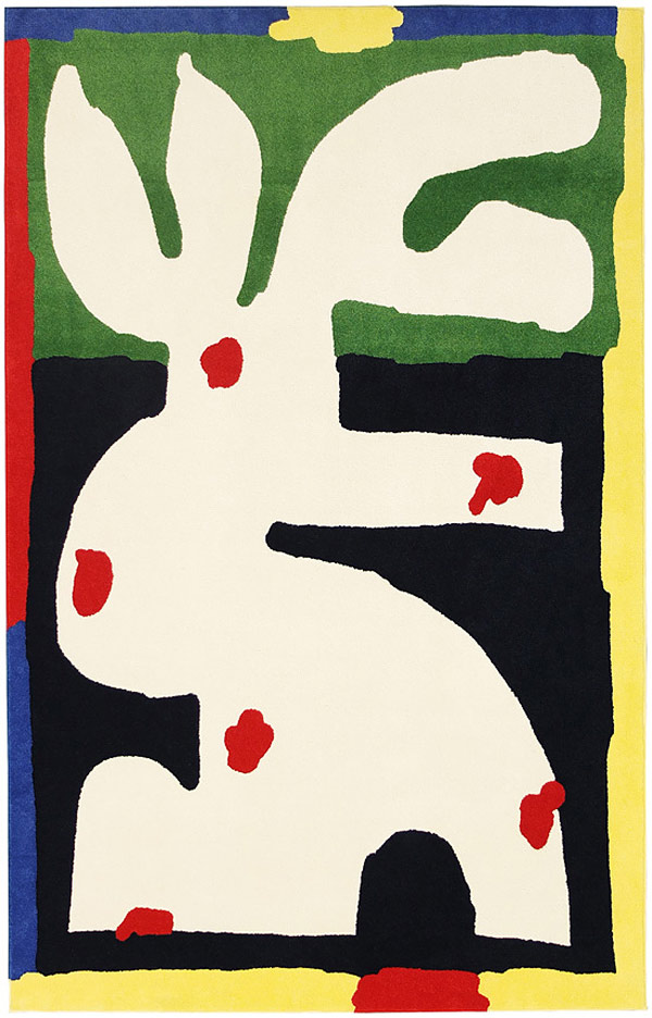 jordyvandennieuwendijk-08