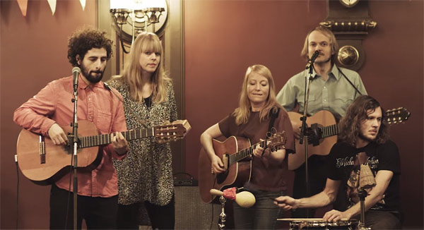 jose-gonzalez-leafoff