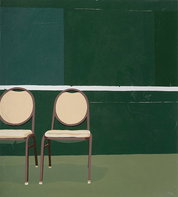 scott-sueme-arena-01