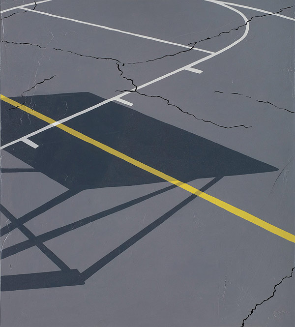 scott-sueme-arena-02