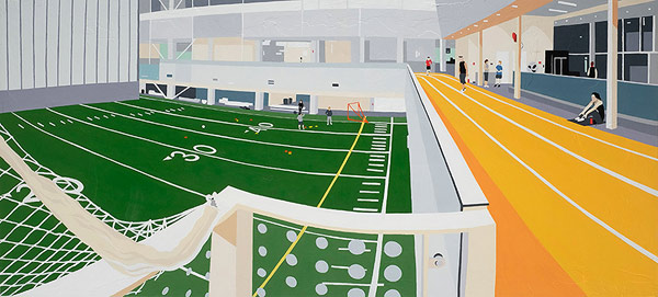 scott-sueme-arena-03