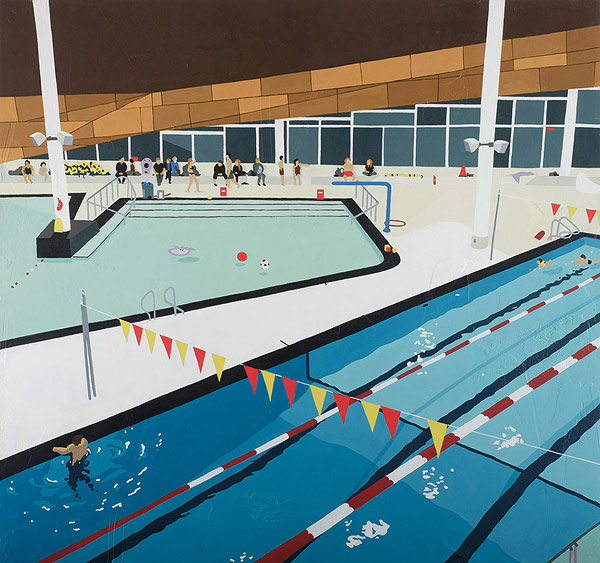 scott-sueme-arena-04