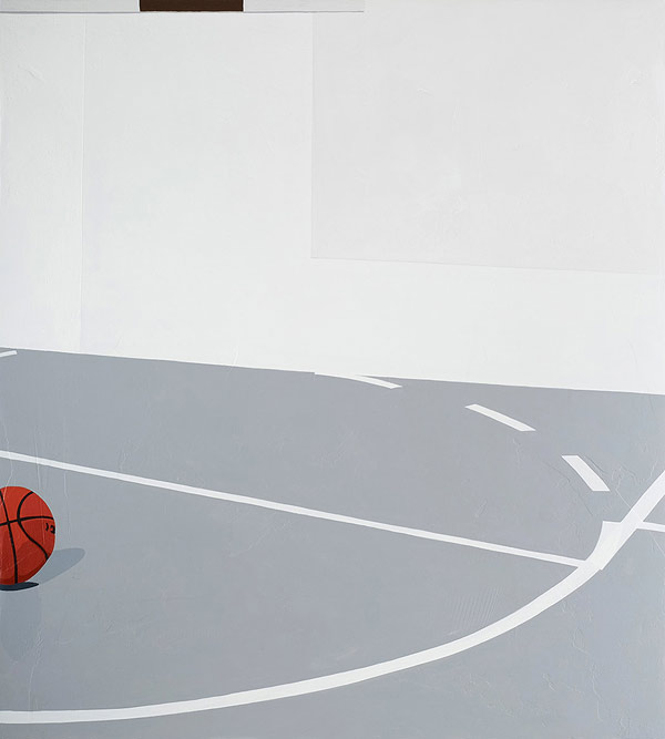 scott-sueme-arena-05