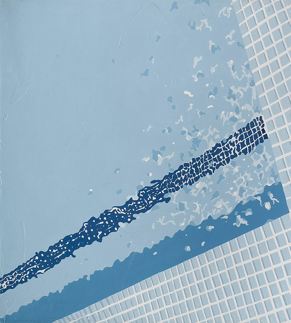 scott-sueme-arena-06