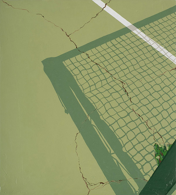 scott-sueme-arena-07