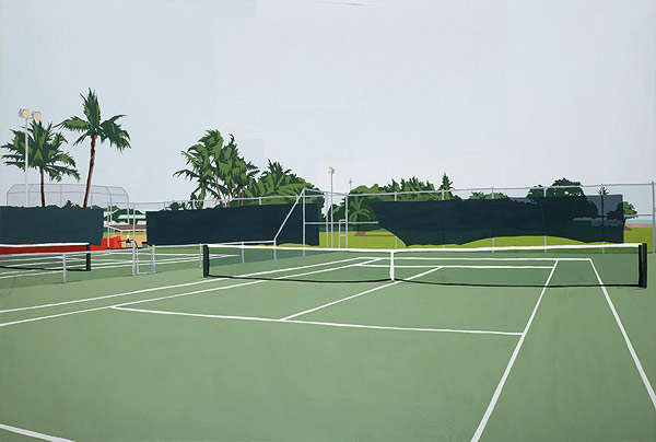 scott-sueme-arena-08