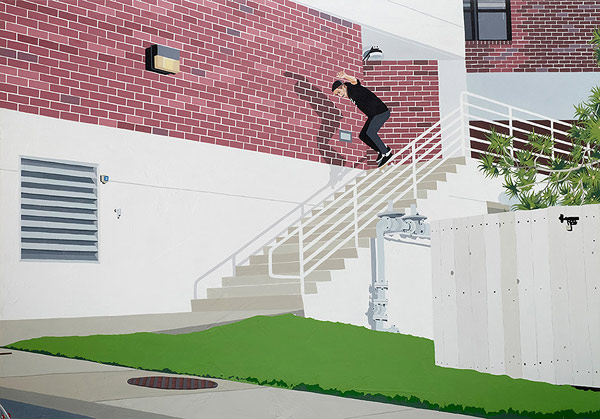 scott-sueme-arena-09