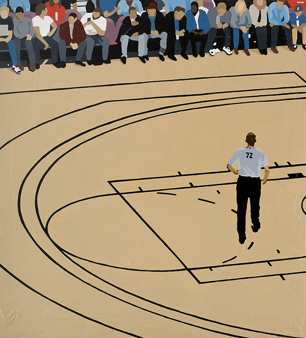 scott-sueme-arena-10