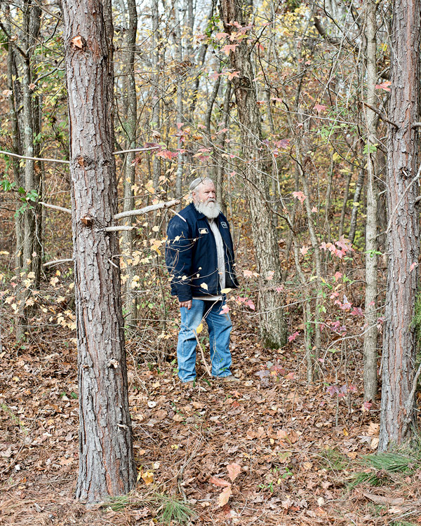 Larry-in-the-Pines_12