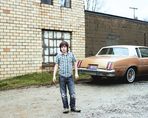 Michael-a.k.a.-Michael-Jordan_15