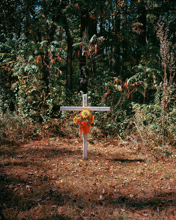 Roadside-Memorial_20