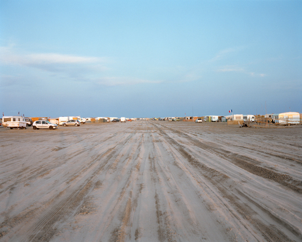 Vasantha_Yogananthan_01