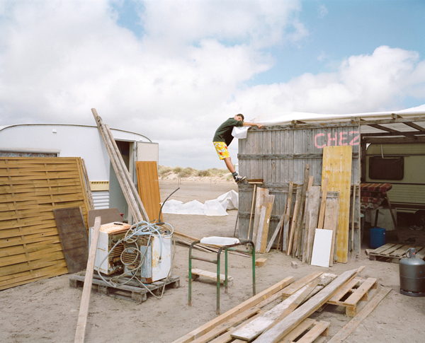 Vasantha_Yogananthan_02