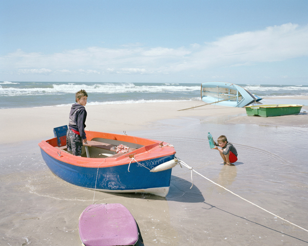 Vasantha_Yogananthan_03