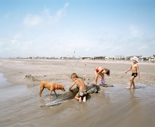 Vasantha_Yogananthan_04