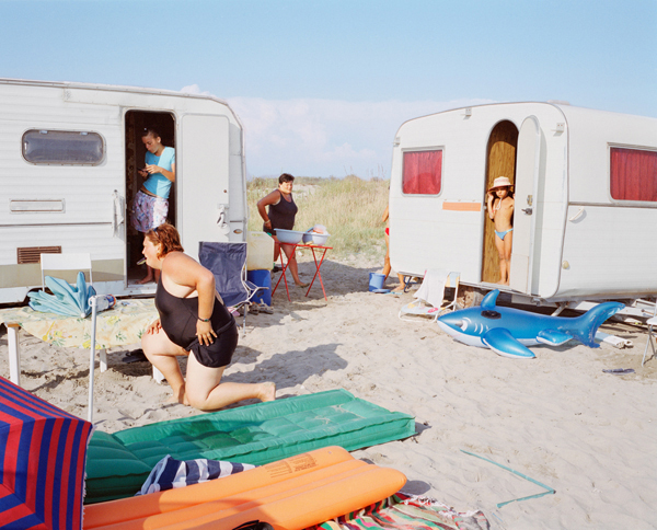 Vasantha_Yogananthan_05