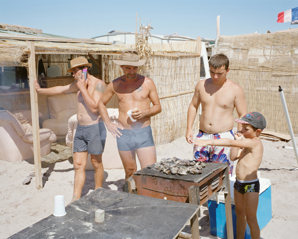 Vasantha_Yogananthan_06