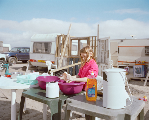 Vasantha_Yogananthan_07