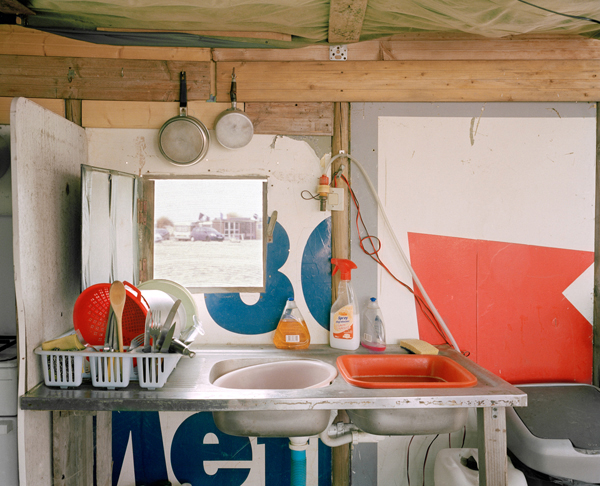 Vasantha_Yogananthan_08