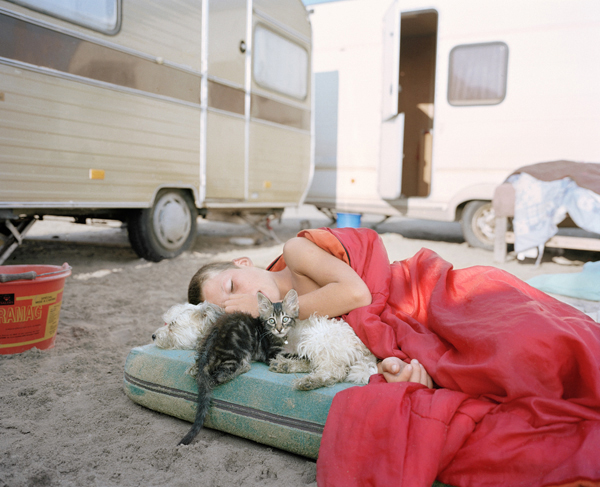 Vasantha_Yogananthan_09