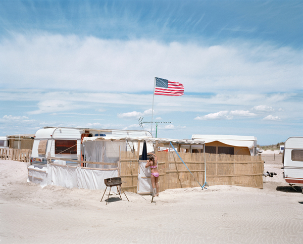 Vasantha_Yogananthan_10