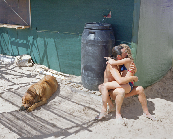 Vasantha_Yogananthan_11