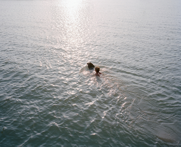 Vasantha_Yogananthan_12