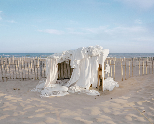 Vasantha_Yogananthan_13