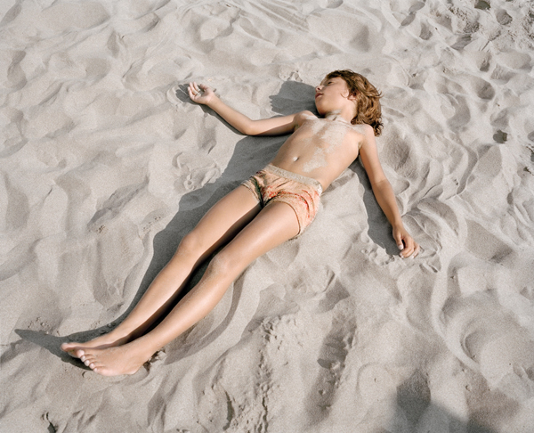 Vasantha_Yogananthan_14