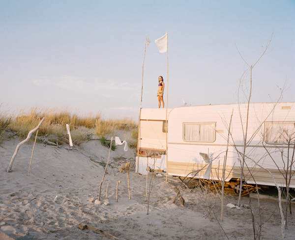 Vasantha_Yogananthan_15