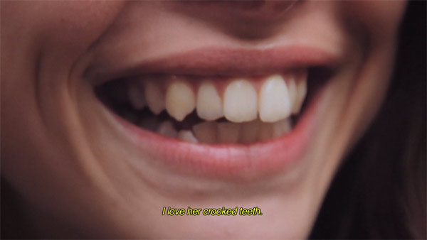 caroline-koning-lovestories