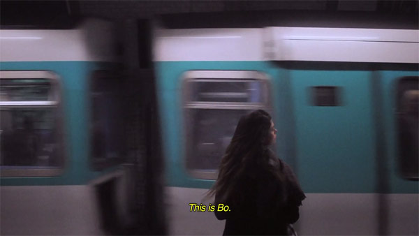 caroline-koning-lovestories2