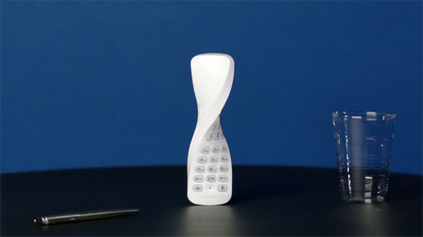 ill-studio-augmentedreality