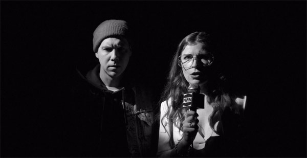 saturdaynightcosmicbreakdown