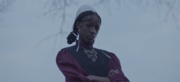 tahitiboy-allthatyouare01