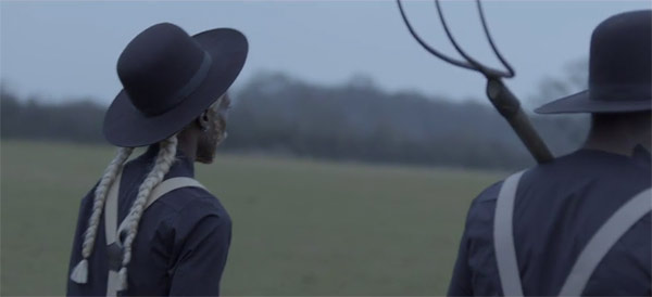 tahitiboy-allthatyouare02