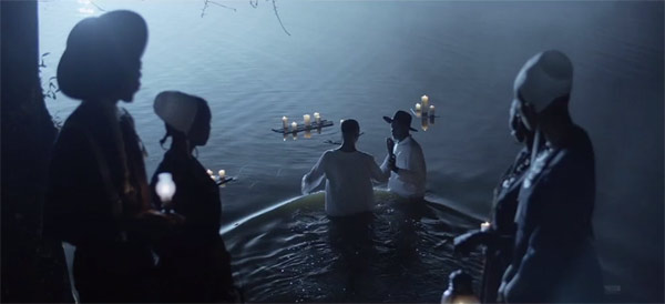 tahitiboy-allthatyouare03