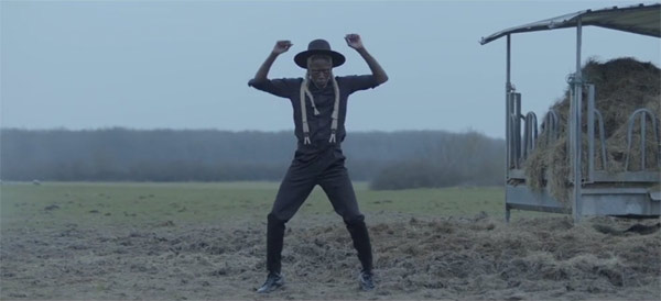 tahitiboy-allthatyouare04