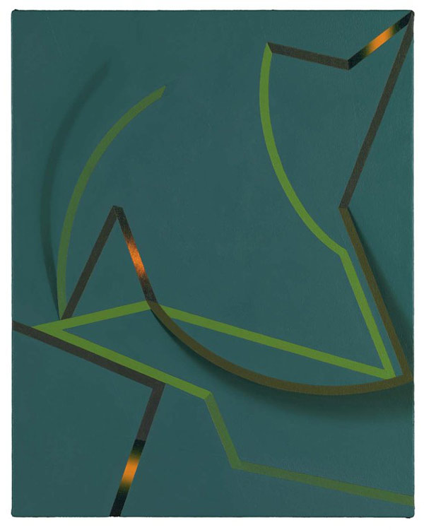 tomma-abts02