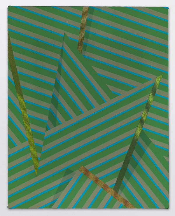 tomma-abts05
