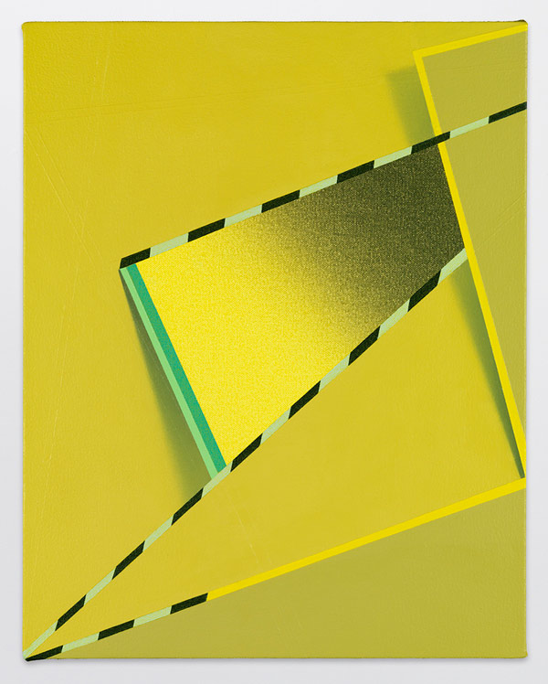 tomma-abts07
