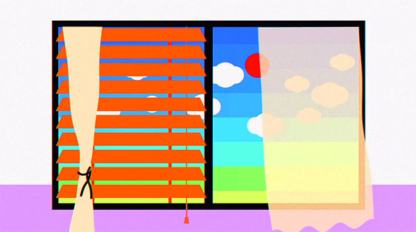 an-emo-nose-wong-ping