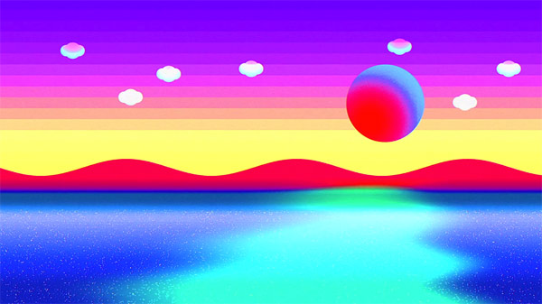 an-emo-nose-wong-ping3