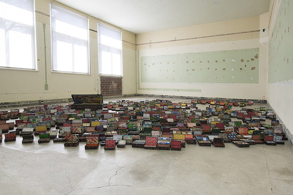 Anatsui1
