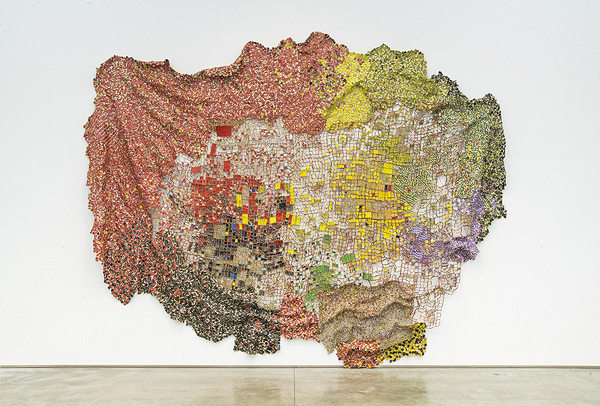 Anatsui2