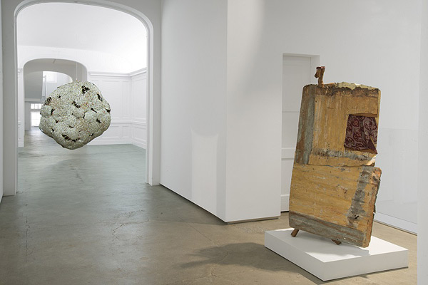 Anatsui3