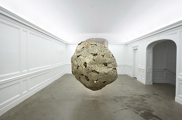 Anatsui4