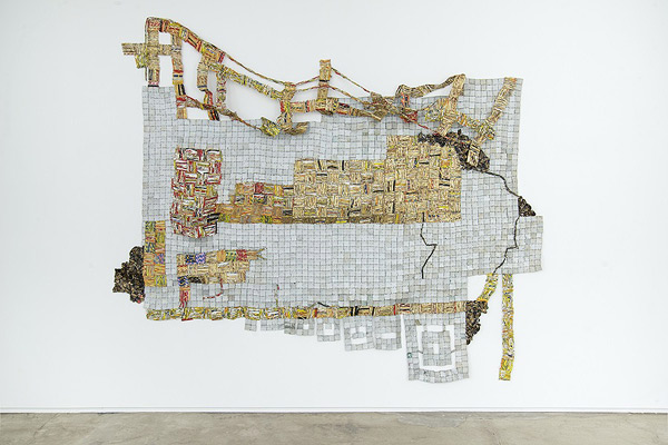 Anatsui5